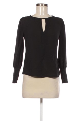 Női blúz Touch Me, Méret S, Szín Fekete, Ár 4 949 Ft