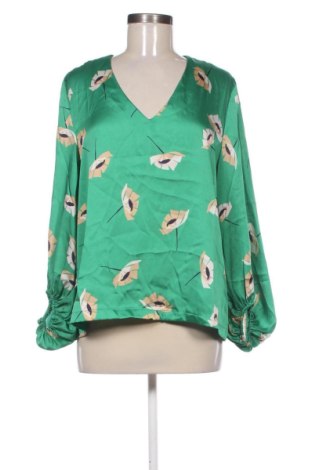 Női blúz Toupy, Méret S, Szín Sokszínű, Ár 6 341 Ft