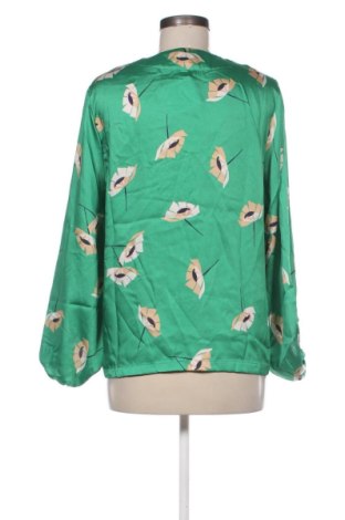 Női blúz Toupy, Méret S, Szín Sokszínű, Ár 6 341 Ft