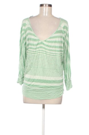 Damen Shirt Tout Simplement, Größe M, Farbe Mehrfarbig, Preis € 12,99