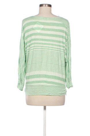 Damen Shirt Tout Simplement, Größe M, Farbe Mehrfarbig, Preis € 12,99