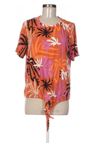 Γυναικεία μπλούζα Tramontana, Μέγεθος L, Χρώμα Πολύχρωμο, Τιμή 9,99 €