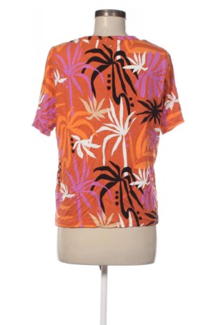 Γυναικεία μπλούζα Tramontana, Μέγεθος L, Χρώμα Πολύχρωμο, Τιμή 9,99 €