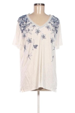 Дамска блуза Tramontana, Размер XXL, Цвят Многоцветен, Цена 14,31 €