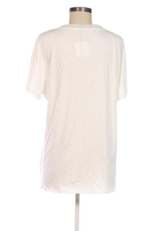 Дамска блуза Tramontana, Размер XXL, Цвят Многоцветен, Цена 14,31 €