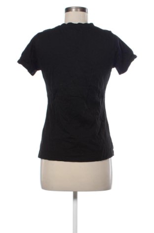 Γυναικεία μπλούζα Tramontana, Μέγεθος M, Χρώμα Πολύχρωμο, Τιμή 16,99 €