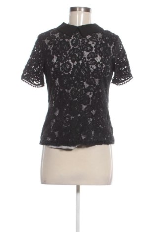 Damen Shirt Tramontana, Größe S, Farbe Schwarz, Preis 17,99 €