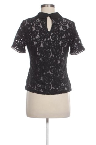 Damen Shirt Tramontana, Größe S, Farbe Schwarz, Preis 17,99 €