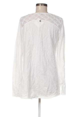 Damen Shirt Tredy, Größe M, Farbe Mehrfarbig, Preis 12,99 €