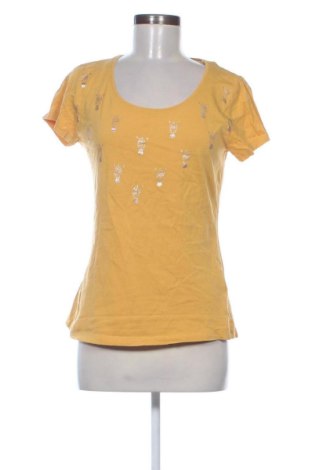 Bluză de femei Trend One, Mărime S, Culoare Galben, Preț 40,99 Lei