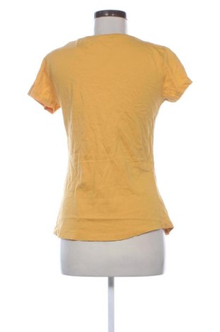 Bluză de femei Trend One, Mărime S, Culoare Galben, Preț 40,99 Lei