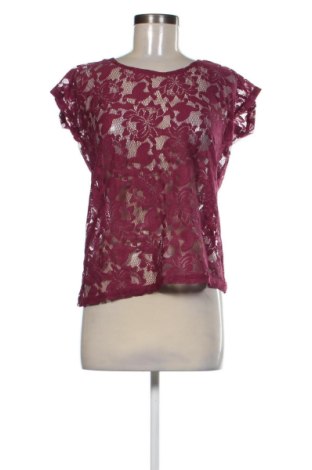 Damen Shirt Trend One, Größe L, Farbe Rot, Preis € 13,35