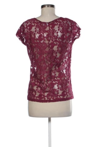 Damen Shirt Trend One, Größe L, Farbe Rot, Preis € 13,35