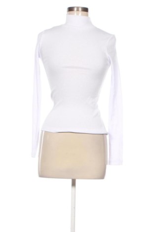Bluză de femei Trendyol, Mărime XXS, Culoare Alb, Preț 243,99 Lei