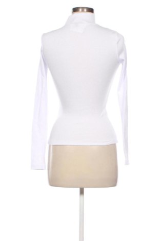 Bluză de femei Trendyol, Mărime XXS, Culoare Alb, Preț 243,99 Lei