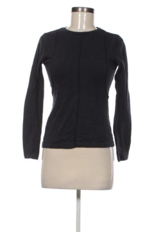 Damen Shirt Trendyol, Größe M, Farbe Schwarz, Preis 17,46 €