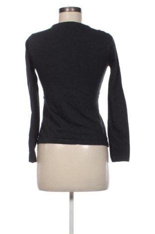 Damen Shirt Trendyol, Größe M, Farbe Schwarz, Preis 17,46 €