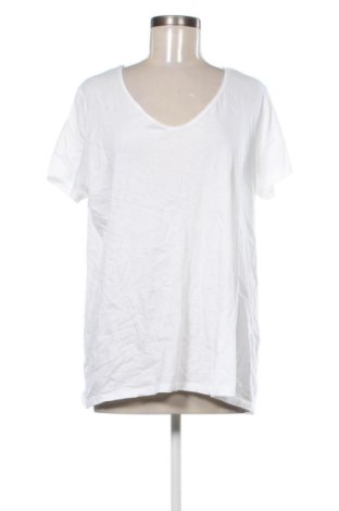 Damen Shirt Triangle, Größe XL, Farbe Ecru, Preis 27,99 €