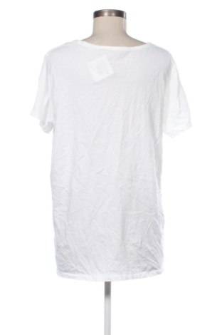 Damen Shirt Triangle, Größe XL, Farbe Ecru, Preis 27,99 €