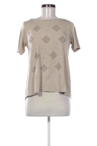 Bluză de femei Tricot, Mărime M, Culoare Multicolor, Preț 60,99 Lei