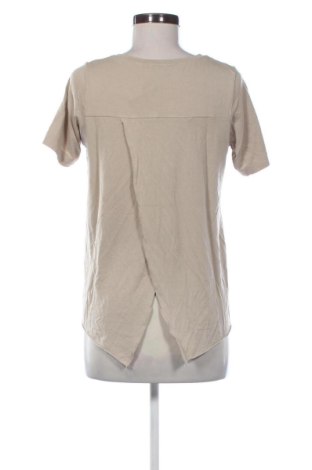 Bluză de femei Tricot, Mărime M, Culoare Multicolor, Preț 60,99 Lei