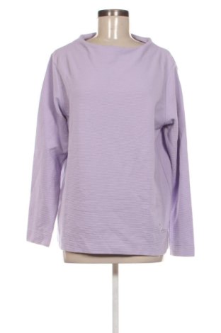 Női blúz Trigema, Méret L, Szín Lila, Ár 3 939 Ft