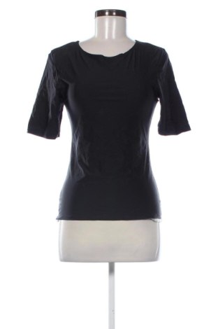 Дамска блуза Triumph, Размер L, Цвят Черен, Цена 21,47 €