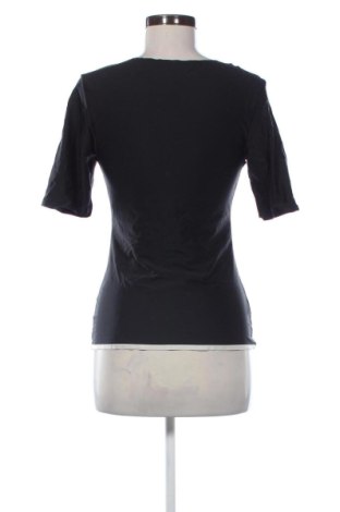 Дамска блуза Triumph, Размер L, Цвят Черен, Цена 21,47 €