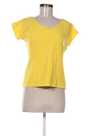 Damen Shirt Triumph, Größe M, Farbe Mehrfarbig, Preis 27,99 €