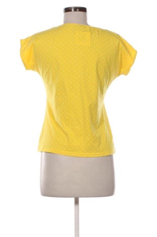 Damen Shirt Triumph, Größe M, Farbe Mehrfarbig, Preis 27,99 €
