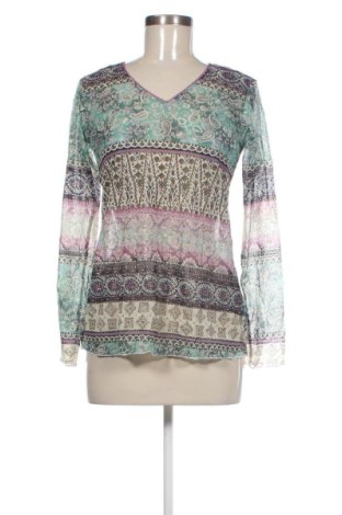 Dámska blúza True, Veľkosť XS, Farba Viacfarebná, Cena  20,95 €