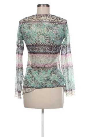 Dámska blúza True, Veľkosť XS, Farba Viacfarebná, Cena  20,95 €