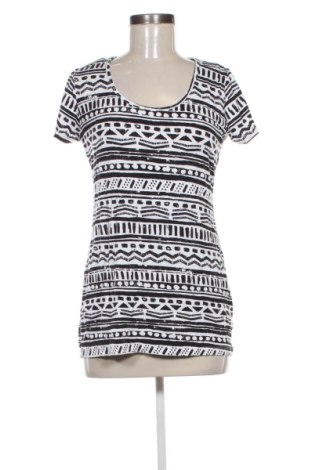 Dámska blúza True Spirit, Veľkosť L, Farba Viacfarebná, Cena  11,95 €