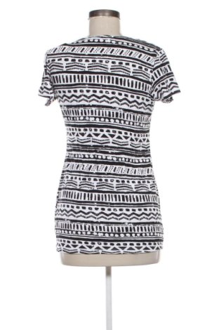 Dámska blúza True Spirit, Veľkosť L, Farba Viacfarebná, Cena  11,95 €