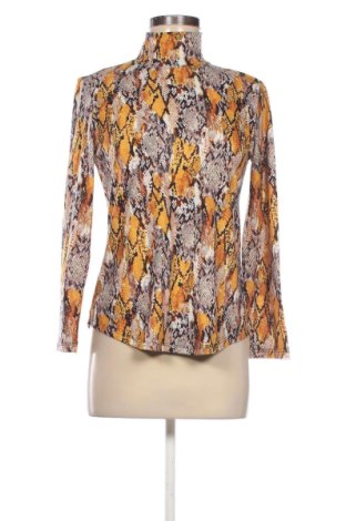 Damen Shirt Truth, Größe L, Farbe Mehrfarbig, Preis € 14,99