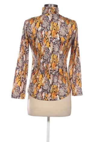 Damen Shirt Truth, Größe L, Farbe Mehrfarbig, Preis € 14,99