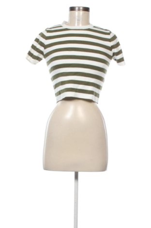 Дамска блуза Tu, Размер S, Цвят Многоцветен, Цена 10,22 €