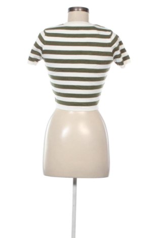 Дамска блуза Tu, Размер S, Цвят Многоцветен, Цена 10,22 €