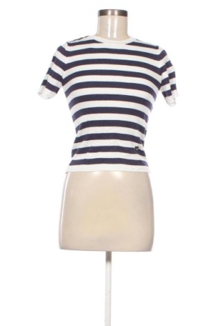 Bluză de femei Tu, Mărime M, Culoare Multicolor, Preț 60,99 Lei