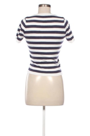 Bluză de femei Tu, Mărime M, Culoare Multicolor, Preț 60,99 Lei