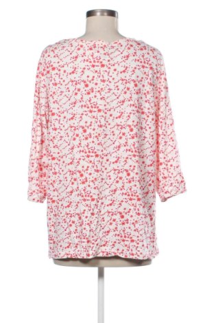 Dámska blúza Tu, Veľkosť 3XL, Farba Viacfarebná, Cena  9,70 €