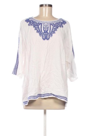 Bluză de femei Tu, Mărime XXL, Culoare Multicolor, Preț 50,59 Lei