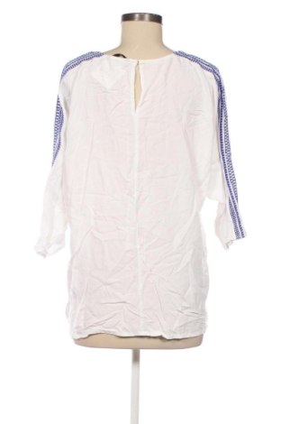 Bluză de femei Tu, Mărime XXL, Culoare Multicolor, Preț 50,59 Lei