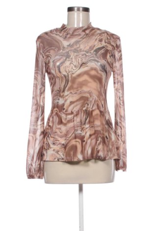 Дамска блуза Tu, Размер M, Цвят Многоцветен, Цена 9,70 €