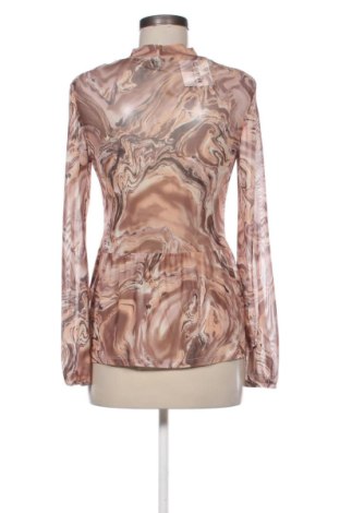 Дамска блуза Tu, Размер M, Цвят Многоцветен, Цена 9,70 €