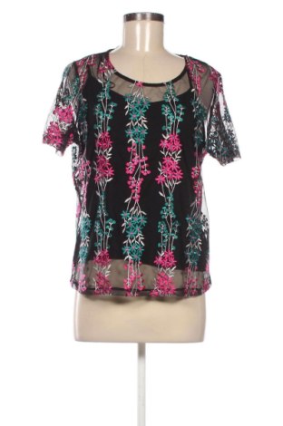 Дамска блуза Tu, Размер L, Цвят Многоцветен, Цена 10,00 €