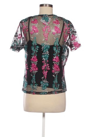 Дамска блуза Tu, Размер L, Цвят Многоцветен, Цена 10,00 €