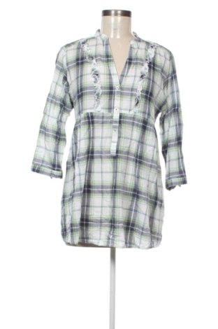 Bluzka damska Tutti Frutti, Rozmiar M, Kolor Kolorowy, Cena 51,99 zł