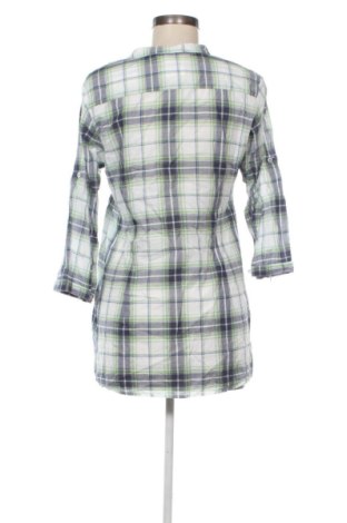 Bluzka damska Tutti Frutti, Rozmiar M, Kolor Kolorowy, Cena 51,99 zł