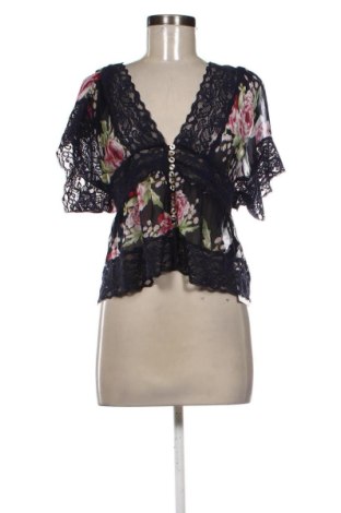 Dámska blúza Twenty One, Veľkosť M, Farba Viacfarebná, Cena  10,00 €